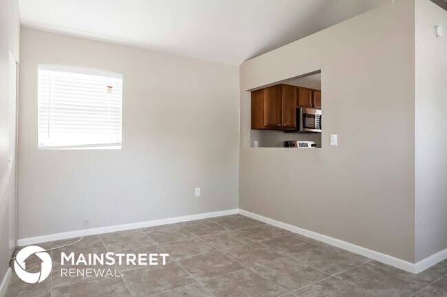 Foto del edificio - 948 Market St