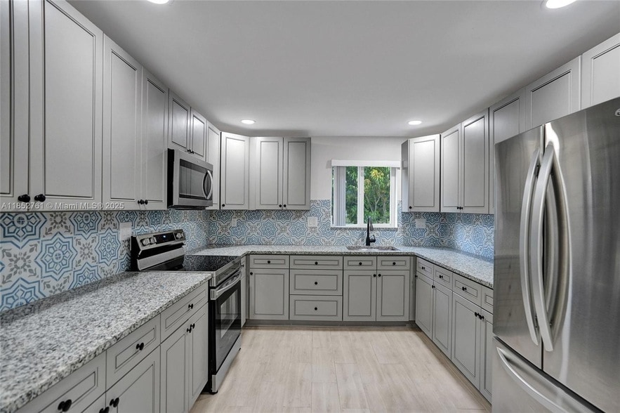Primary Photo - 3800 SW 58th Terrace