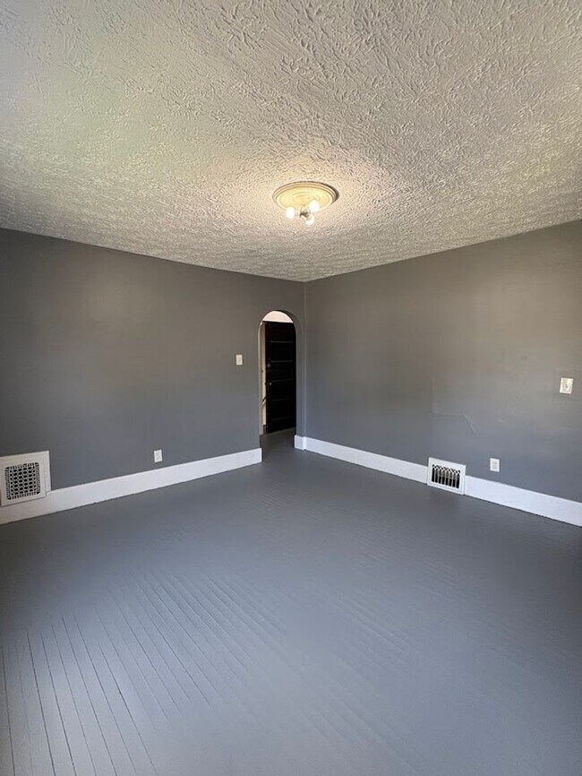 Foto del edificio - 1224 18th St NW