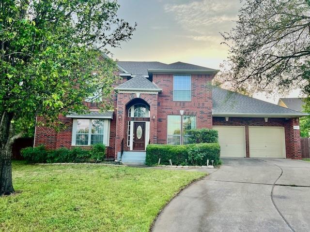 Foto principal - 10513 Brimfield Ct