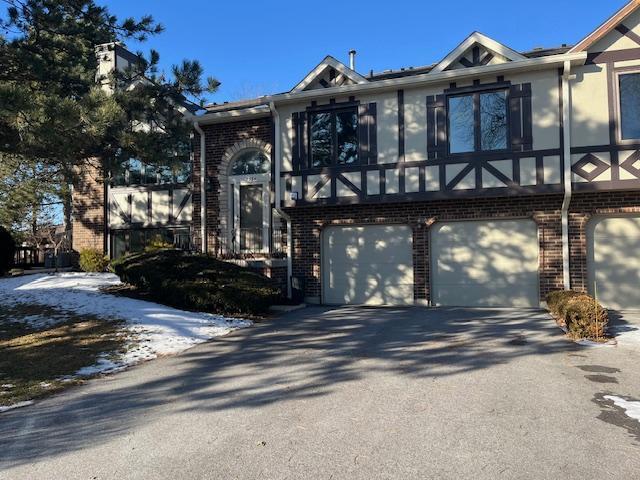 Building Photo - 9334 Drummond Dr