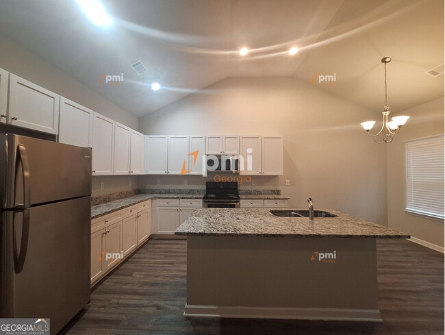 Foto del edificio - 145 Loudoun Dr