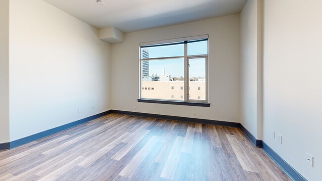 Interior Photo - Domus