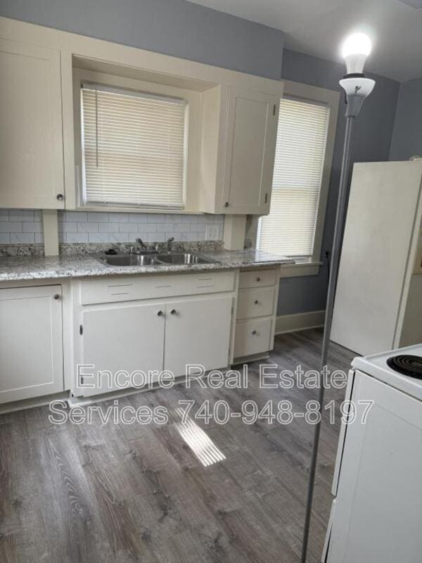 Building Photo - 296 Union St