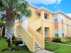 Building Photo - 1155 Villagio Cir