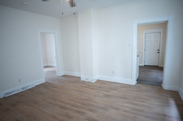 Foto del edificio - 2646 Hazel St