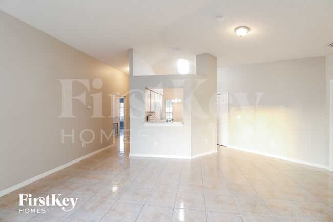 Foto del edificio - 13353 Prestwick Dr