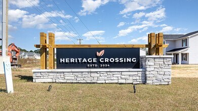Building Photo - 500 Acosta Cir