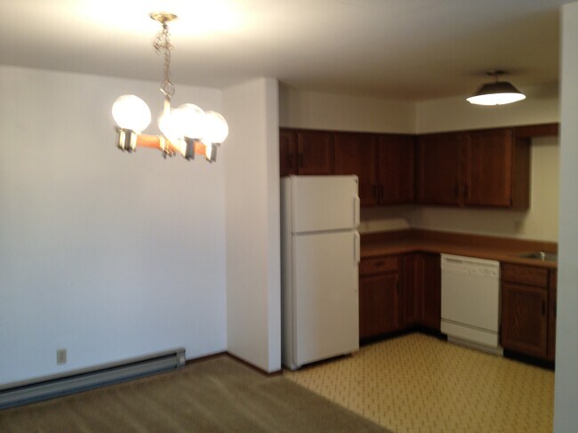 Foto del edificio - 198 Mohawk Dr