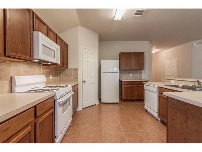 Foto del edificio - 2103 Kane Cove