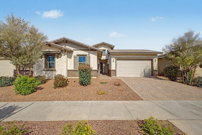 Foto del edificio - 13103 N 174th Dr