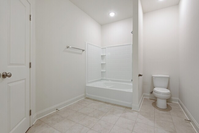 Foto del edificio - 29632 S Cedar St