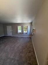 Building Photo - 8132 Tapia Via Dr