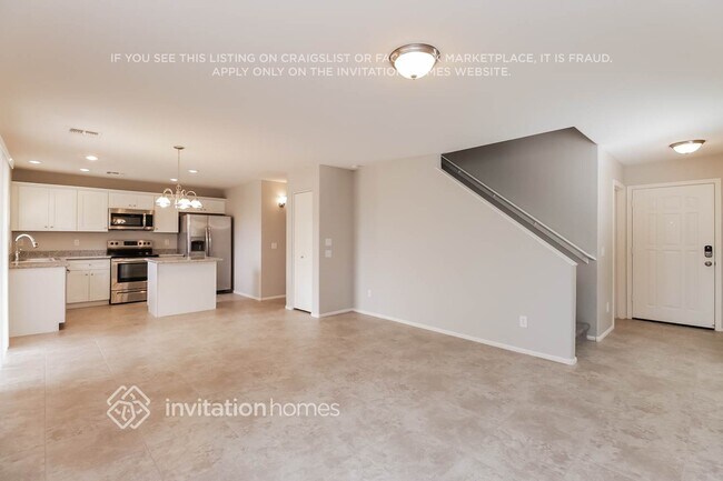 Foto del edificio - 42575 W Sunland Dr