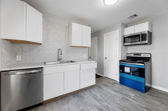 Foto principal - 5512 Lovell Ave
