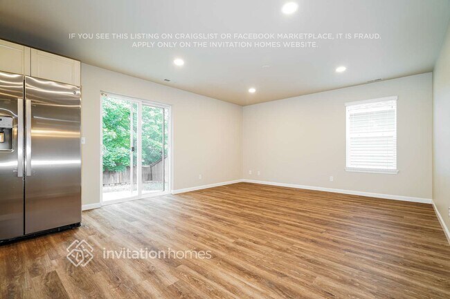 Foto del edificio - 17302 84th Ave Ct E