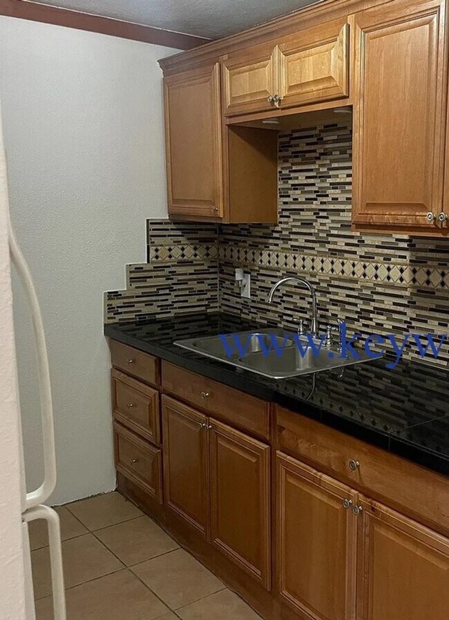 Foto del edificio - Santa Fe Condo 3 bed/2 bath