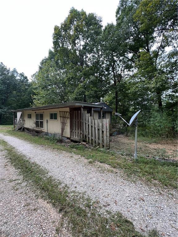 18009 Stout Mountain Rd, Fayetteville, AR 72701 House Rental in