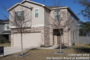 Foto del edificio - 4809 Park Gln