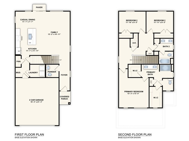 Foto del edificio - 7285 Arroyo Crossing Pkwy