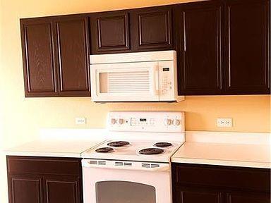 Building Photo - 12137 Thicket Bend Dr