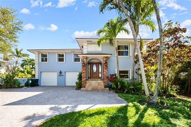 Foto del edificio - 8034 SW 199th Terrace