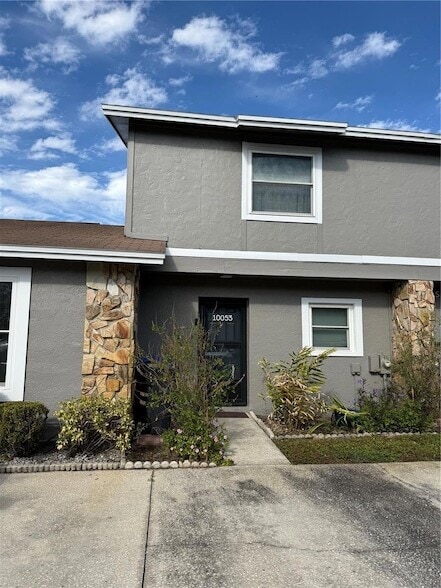 Photo - 10053 Lake Oak Cir Townhome