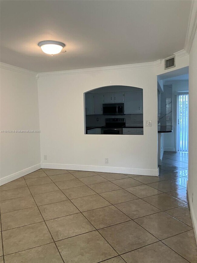 Building Photo - 1303 Partridge Close