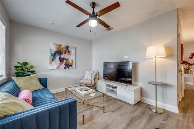 Foto del edificio - 1224 W Hunt St