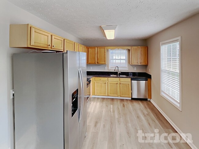 Building Photo - 63 Bent Creek Dr