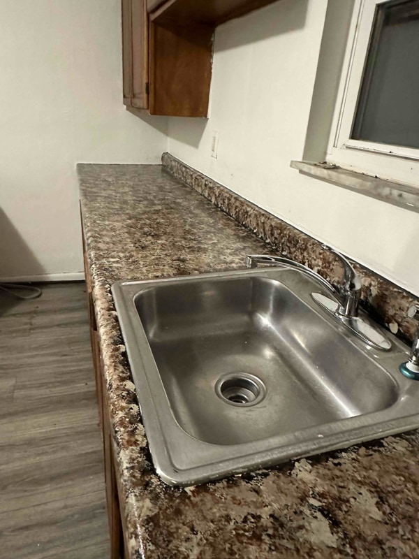 Photo - 9534 Glendale Rd Apartment