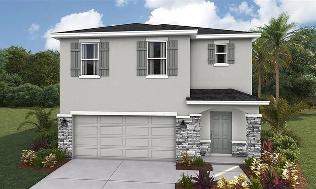 Building Photo - 18112 Gander Ter