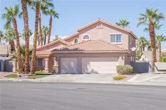 Building Photo - 251 Ventana Village Ln