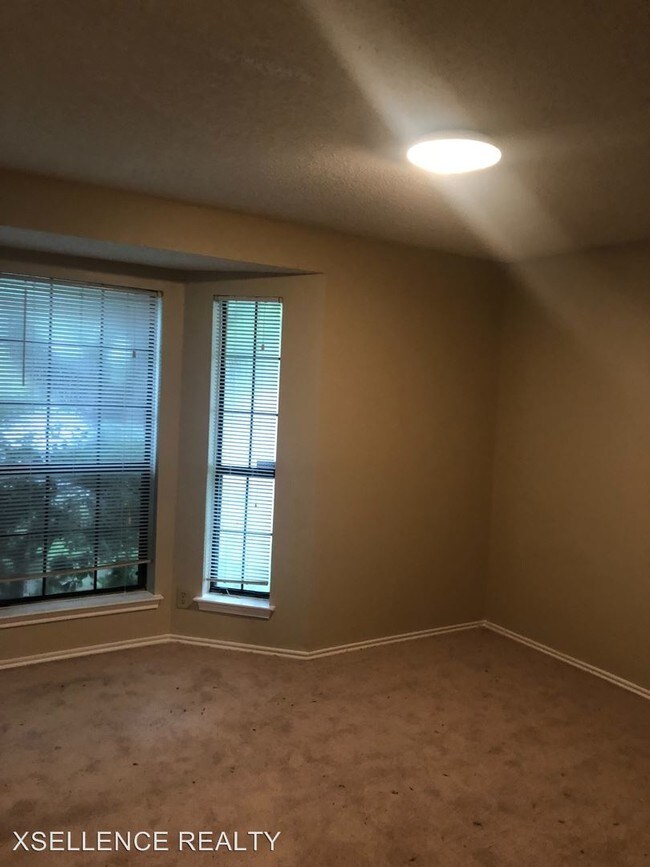 3 br, 2 bath House 11350 BALD MOUNTAIN House Rental in San Antonio