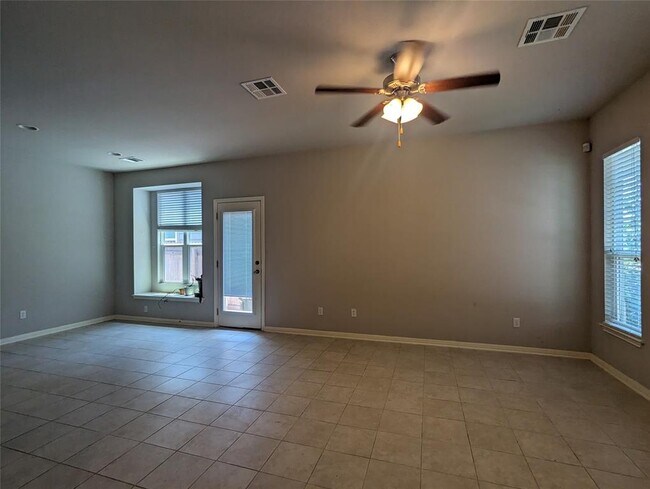 Building Photo - 122 Gambel Oak Way