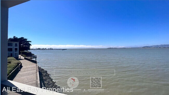 Foto del edificio - 2 br, 2 bath House - 8 Commodore Dr. #253