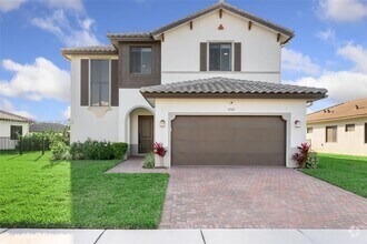 Building Photo - 4948 Gambero Wy