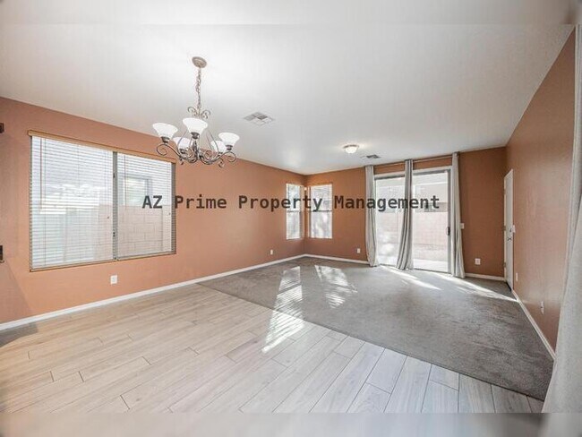 Building Photo - 19157 E Kingbird Dr