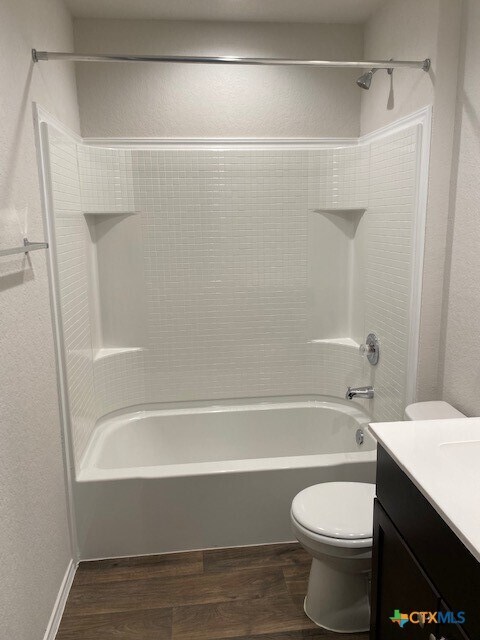 Building Photo - 868 Margay Lp