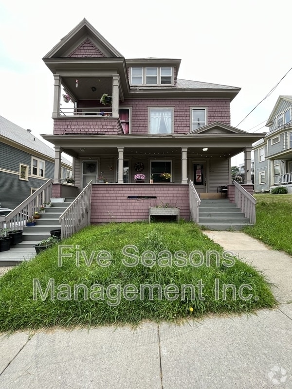 Building Photo - 212-214-214 King St