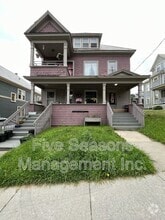 Building Photo - 212-214-214 King St