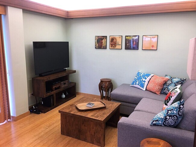 Foto del edificio - Available Now | A Beautiful 2 bed / 2 bath...