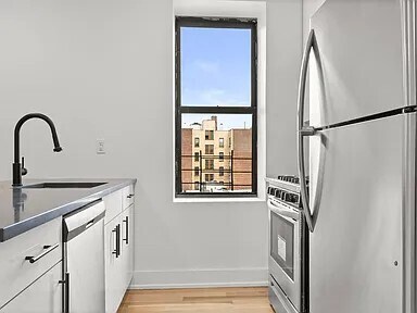 Photo - #C-11 Apartment