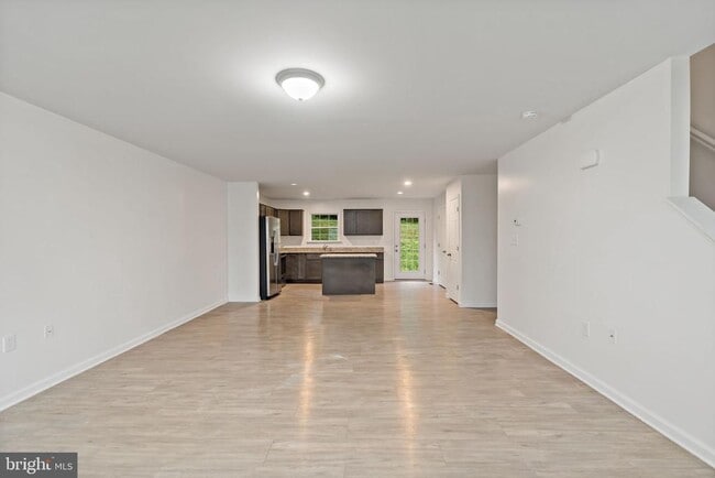 Building Photo - 132 Furlong Way