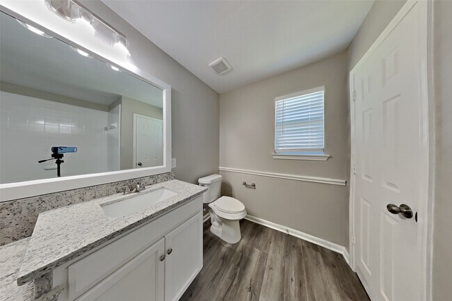 Building Photo - 20731 Desert Shadows Ln