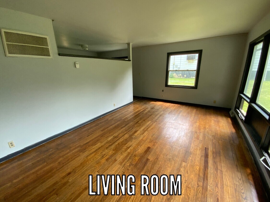 Foto principal - 803 Johnson St