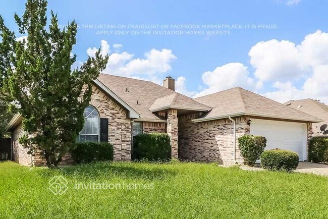 Foto del edificio - 2702 Whetstone Dr