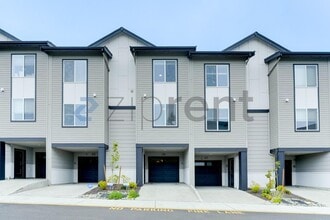 Building Photo - Unit A6
