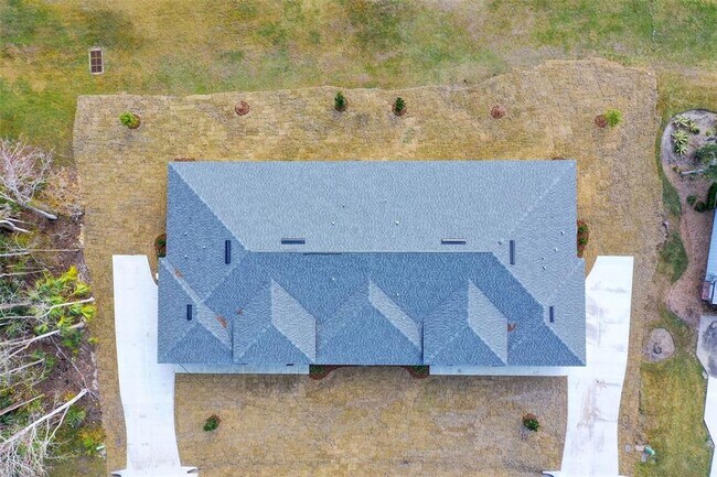 Foto del edificio - 21 Weymouth Ln