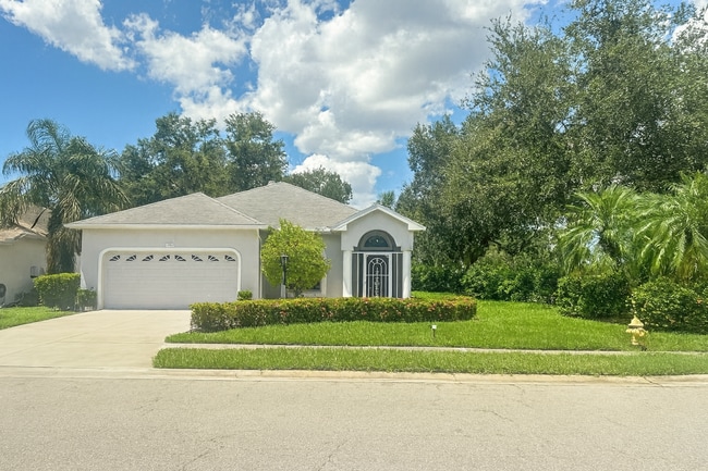 Building Photo - 1494 Millbrook Cir